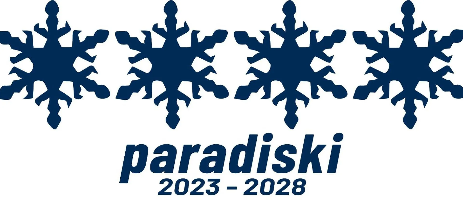 Le Solar'L 203, Classe 4 Cristaux Paradiski 圣莫里斯堡